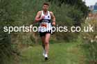 Senior Men and Veterans Relay, 2024 Sunderland XC Relays.  Photo: David T. Hewitson/Sports for All Pics
